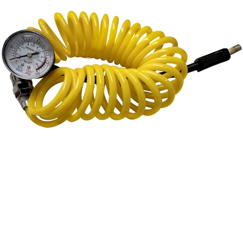 מדחס 12V דגם TARGET TC85