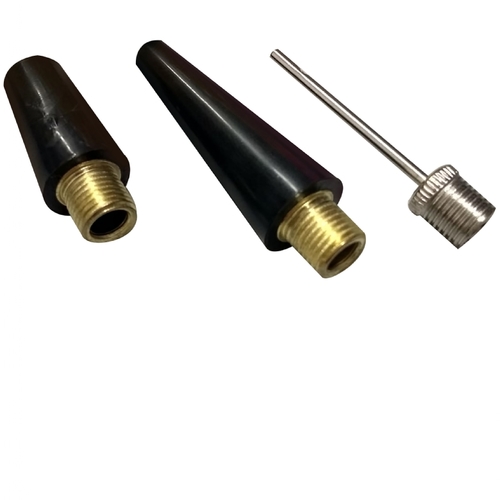 TC300 מדחס 12V
