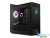 מחשב נייח גיימינג Lenovo Legion Tower 5i 28IMB05 90NC00PUS