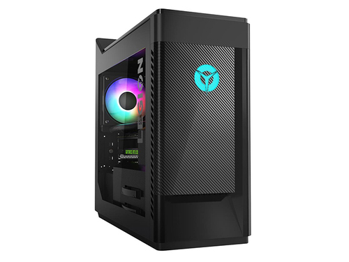 מחשב נייח גיימינג Lenovo Legion Tower 5i 28IMB05 90NC00PUS לנובו