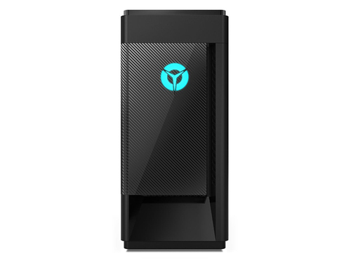 מחשב נייח גיימינג Lenovo Legion Tower 5i 28IMB05 90NC00PUS לנובו