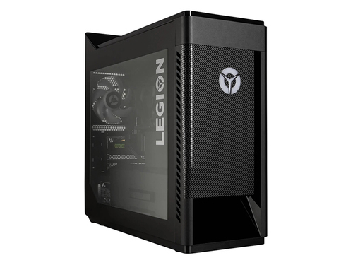 מחשב נייח גיימינג Lenovo Legion Tower 5i 28IMB05 90NC00PUS לנובו