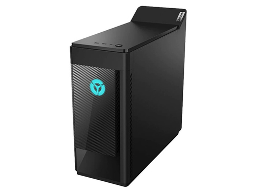 מחשב נייח גיימינג Lenovo Legion Tower 5i 28IMB05 90NC00PUS לנובו