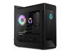 מחשב נייח גיימינג Lenovo Legion Tower 5i 28IMB05 90NC00PUS