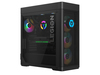 מחשב נייח גיימינג Lenovo Legion Tower 7i 34IMZ5 90Q80005US