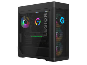 מחשב נייח גיימינג Lenovo Legion Tower 7i 34IMZ5 90Q80005US לנובו