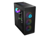 מחשב נייח גיימינג Lenovo Legion Tower 7i 34IMZ5 90Q80005US
