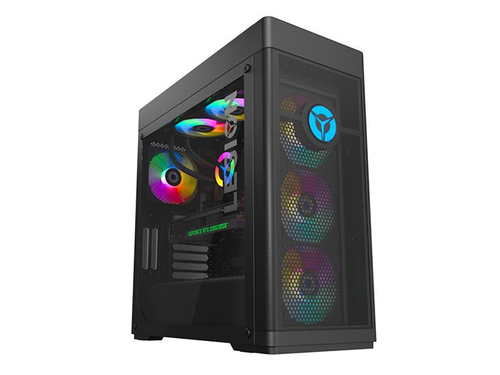 מחשב נייח גיימינג Lenovo Legion Tower 7i 34IMZ5 90Q80005US לנובו