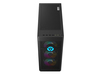 מחשב נייח גיימינג Lenovo Legion Tower 7i 34IMZ5 90Q80005US