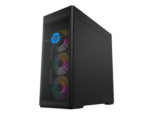 מחשב נייח גיימינג Lenovo Legion Tower 7i 34IMZ5 90Q80005US לנובו