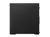 מחשב נייח גיימינג Lenovo Legion Tower 7i 34IMZ5 90Q80005US