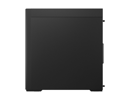 מחשב נייח גיימינג Lenovo Legion Tower 7i 34IMZ5 90Q80005US לנובו