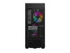 מחשב נייח גיימינג Lenovo Legion Tower 7i 34IMZ5 90Q80005US