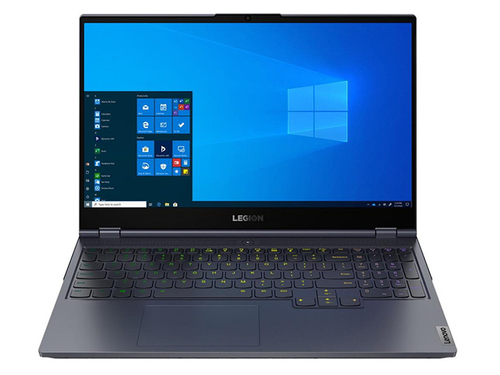 מחשב נייד גיימינג Lenovo LEGION 7 15IMH05H 81YT000QUS לנובו