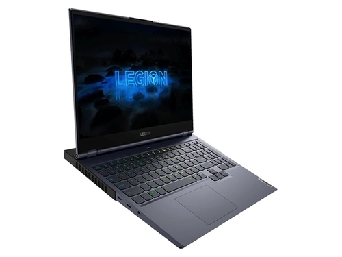 מחשב נייד גיימינג Lenovo LEGION 7 15IMH05H 81YT000QUS לנובו