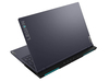 מחשב נייד גיימינג Lenovo LEGION 7 15IMH05H 81YT000QUS