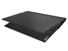 מחשב נייד גיימינג Lenovo LEGION 7 15IMH05H 81YT000QUS