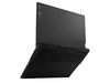 מחשב נייד גיימינג Lenovo LEGION 7 15IMH05H 81YT000QUS