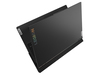 מחשב נייד גיימינג Lenovo LEGION 7 15IMH05H 81YT000QUS