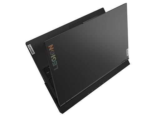 מחשב נייד גיימינג Lenovo LEGION 7 15IMH05H 81YT000QUS לנובו