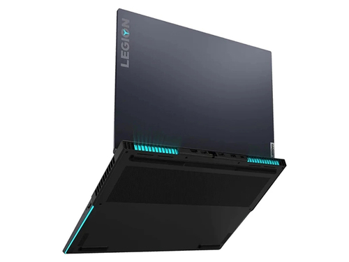 מחשב נייד גיימינג Lenovo LEGION 7 15IMH05H 81YT000QUS לנובו