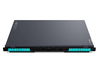 מחשב נייד גיימינג Lenovo LEGION 7 15IMH05H 81YT000QUS