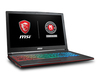 מחשב נייד גיימינג MSI GP63 Leopard-077 GP63077