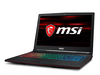 מחשב נייד גיימינג MSI GP63 Leopard-077 GP63077