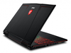 מחשב נייד גיימינג MSI GP63 Leopard-077 GP63077