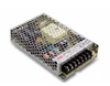 ספק כח 150W סדרה LRS MW - עבור פיקוד סאונה 