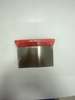 2daf17815cd08a95aeb59d3bd8bbe9d3