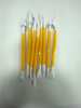C60c1421b8b5187f03680e1230ebad85