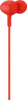 92d1278a0a3f9c73cd89c0e9fbeaffff