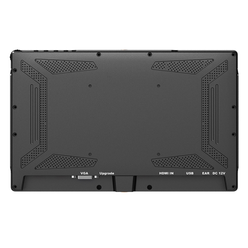 מוניטור Lilliput FA1016 10.1