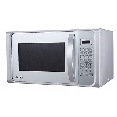 מיקרוגל Sauter MW4423 ‏20 ‏ליטר סאוטר