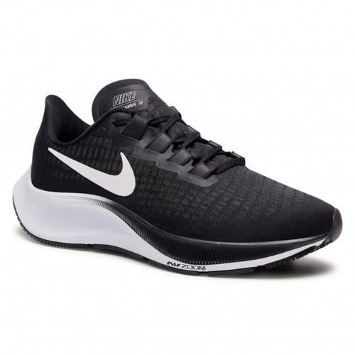 Nike Air Zoom Pegasus - נעלי ספורט נייק זום פגסוס (שחור) 41-46 - NIKE -  נעלי גברים
