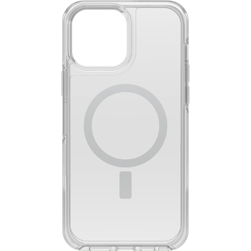 Iphone 13 pro max clear otterbox Clearance