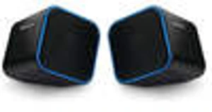 רמקולים USB למחשב NEXER S300 כחול