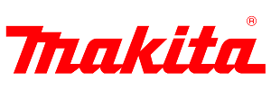 brand_img