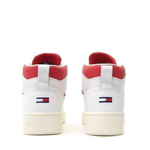 air force 1 tommy hilfiger