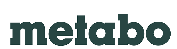 brand_img