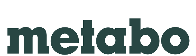 brand_img
