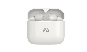 אוזניות אלחוטיות מבית AUSOUNDS דגם AUS 101