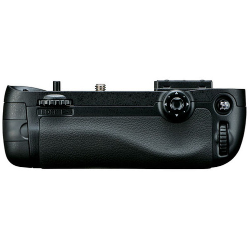 גריפ מקורי Nikon MB-D15 