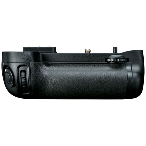 גריפ מקורי Nikon MB-D15 