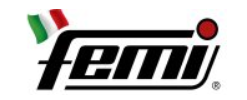brand_img