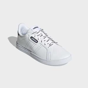 Women Shoes - יצרן: ADIDAS - אני קונה קונה קו נאקו!
