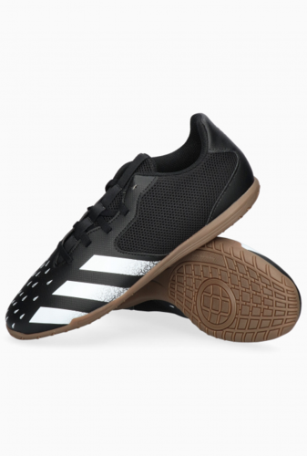 adidas sala 16.4