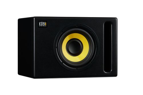 KRK S8.4 Subwoofer