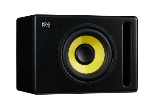KRK S10.4 Subwoofer